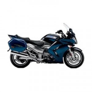 Billigste 2001-2006 Yamaha FJR1300 Verkleidung