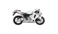 Billigste 2005-2006 Honda CBR600RR Verkleidung