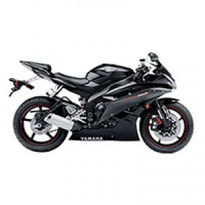 Billigste 2005 Yamaha R6 Verkleidung
