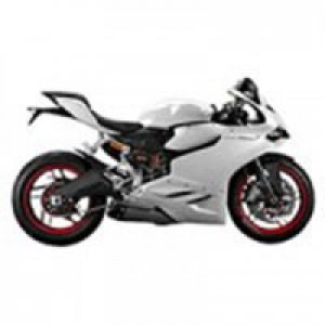 Billigste 2011-2014 Ducati 899 Verkleidung