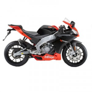 Billigste 2012-2018 Aprilia RS4 Verkleidung