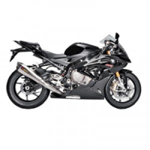 Billigste 2015-2016 BMW S1000RR Verkleidung