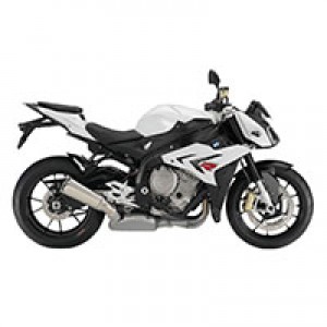 Billigste 2017-2018 BMW S1000R Verkleidung