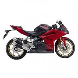 Billigste 2017-2022 Honda CBR250RR Verkleidung