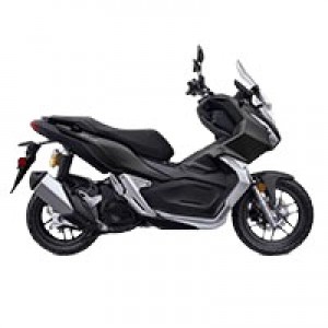 Billigste 2018-2021 Honda ADV150 Verkleidung