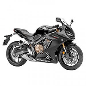 Billigste 2019-2020 Honda CBR650R Verkleidung
