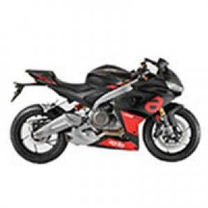 Billigste 2020-2024 Aprilia RS660 Verkleidung