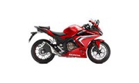 Billigste 2022-2023 Honda CBR500R Verkleidung