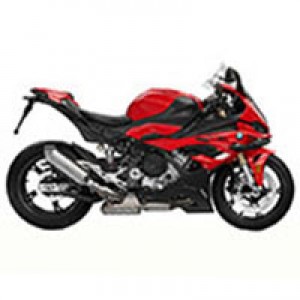 Billigste 2023-2024 BMW S1000RR Verkleidung