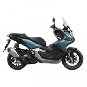 Billigste Honda ADV160 Verkleidung