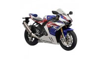 Billigste Honda CBR1000RR-R Verkleidung