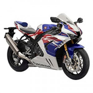 Billigste Honda CBR1000RR-R Verkleidung
