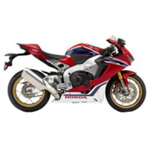 Billigste Honda CBR1000RR Verkleidung