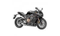 Billigste Honda CBR650R Verkleidung