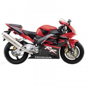 Billigste Honda CBR900RR Verkleidung