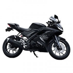 Billigste Yamaha R15 Verkleidung