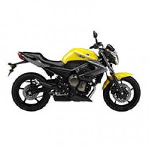 Billigste Yamaha XJ6 Verkleidung