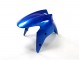 EX250 08-12 Motorrad Verkleidung - Blau EX250 08-12 Motorrad Verkleidung - Blau