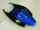 GSXR 600 / 750 K6 06-07 Motor Verkleidung - Blau GSXR 600 / 750 K6 06-07 Motor Verkleidung - Blau