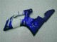 R1 00-01 Motorrad Verkleidung - Blau R1 00-01 Motorrad Verkleidung - Blau