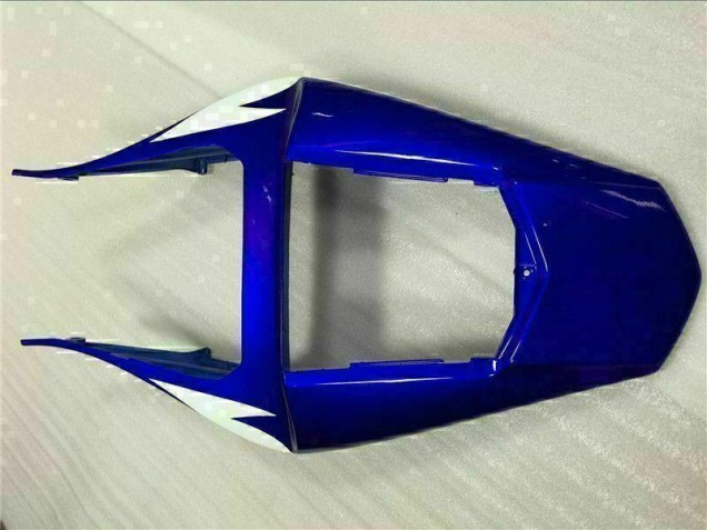R1 00-01 Motorrad Verkleidung & Plastik - Blau R1 00-01 Motorrad Verkleidung & Plastik - Blau