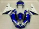 R1 00-01 Motorrad Verkleidung & Plastik - Blau R1 00-01 Motorrad Verkleidung & Plastik - Blau