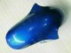 R1 00-01 Motorrad Verkleidungen Komplett Sets - Blau R1 00-01 Motorrad Verkleidungen Komplett Sets - Blau