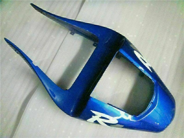 R1 00-01 Motorrad Verkleidungen Komplett Sets - Blau R1 00-01 Motorrad Verkleidungen Komplett Sets - Blau
