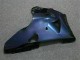 R1 00-01 Motorrad Verkleidungen - Blau R1 00-01 Motorrad Verkleidungen - Blau