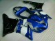 R1 00-01 Motorrad Verkleidungen & Plastik - Blau R1 00-01 Motorrad Verkleidungen & Plastik - Blau