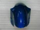 R1 00-01 Motorrad Verkleidungen & Plastik - Blau R1 00-01 Motorrad Verkleidungen & Plastik - Blau