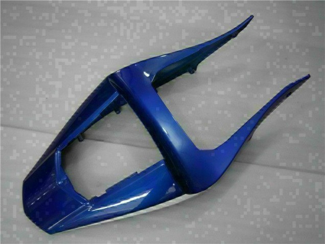 R1 00-01 Motorrad Vollverkleidung - Blau R1 00-01 Motorrad Vollverkleidung - Blau