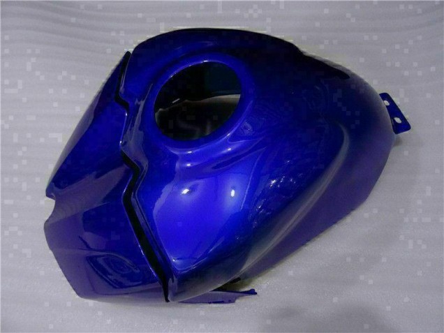 R1 07-08 Motorrad Verkleidungen Komplett Sets - Blau R1 07-08 Motorrad Verkleidungen Komplett Sets - Blau
