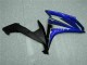 R1 07-08 Motorrad Verkleidungen - Blau R1 07-08 Motorrad Verkleidungen - Blau