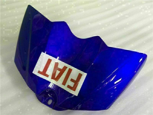R1 07-08 Motorrad Verkleidungen & Plastik - Blau R1 07-08 Motorrad Verkleidungen & Plastik - Blau
