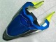 R1 09-11 Motorrad Verkleidungen - Blau R1 09-11 Motorrad Verkleidungen - Blau
