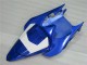 R6 08-16 Motorrad Verkleidungen & Plastik - Blau R6 08-16 Motorrad Verkleidungen & Plastik - Blau