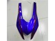 R6 17-23 Motorrad Verkleidungen - Blau Rot R6 17-23 Motorrad Verkleidungen - Blau Rot