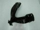 EX300 13-16 Motorrad Verkleidung - Blau Schwarz EX300 13-16 Motorrad Verkleidung - Blau Schwarz
