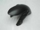 GSXR 1000 K5 05-06 Motorrad Verkleidungen Komplett Sets - Blau Schwarz GSXR 1000 K5 05-06 Motorrad Verkleidungen Komplett Sets - Blau Schwarz
