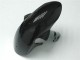 GSXR 1000 K5 05-06 Motorrad Verkleidungen - Blau Schwarz GSXR 1000 K5 05-06 Motorrad Verkleidungen - Blau Schwarz