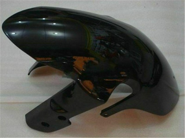 GSXR 1000 K5 05-06 Motorrad Verkleidungen & Plastik - Blau Schwarz GSXR 1000 K5 05-06 Motorrad Verkleidungen & Plastik - Blau Schwarz