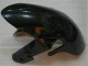 GSXR 1000 K5 05-06 Motorrad Verkleidungen & Plastik - Blau Schwarz GSXR 1000 K5 05-06 Motorrad Verkleidungen & Plastik - Blau Schwarz