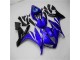 R1 04-06 Motorrad Verkleidungen & Plastik - Blau Schwarz R1 04-06 Motorrad Verkleidungen & Plastik - Blau Schwarz