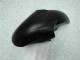 R6 98-02 Motorrad Verkleidungen - Blau Schwarz R6 98-02 Motorrad Verkleidungen - Blau Schwarz