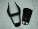 R6 98-02 Motorrad Verkleidungen - Blau Schwarz R6 98-02 Motorrad Verkleidungen - Blau Schwarz