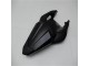 R6 06-07 Motorrad Verkleidungen Komplett Sets - Blau Schwarz R6 06-07 Motorrad Verkleidungen Komplett Sets - Blau Schwarz