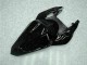 R6 06-07 Motorrad Verkleidungen - Blau Schwarz R6 06-07 Motorrad Verkleidungen - Blau Schwarz