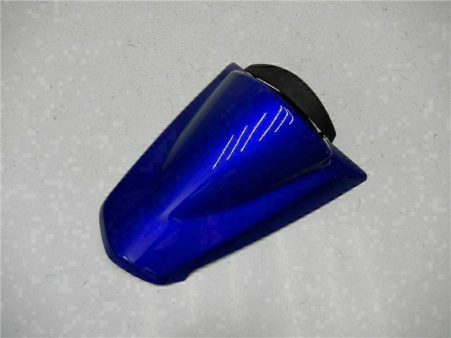 EX250 08-12 Motorrad Verkleidung - Blau Schwarz Weiß Ninja EX250 08-12 Motorrad Verkleidung - Blau Schwarz Weiß Ninja