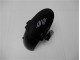 ZX6R 09-12 Motorrad Verkleidung - Blau Schwarz ZX6R 09-12 Motorrad Verkleidung - Blau Schwarz